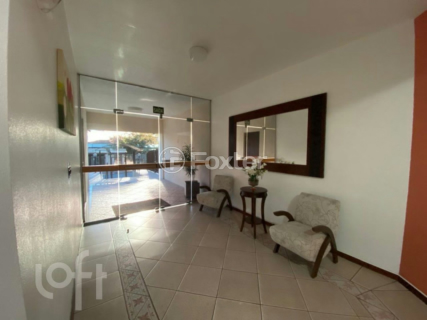 Image 21 - 959343
