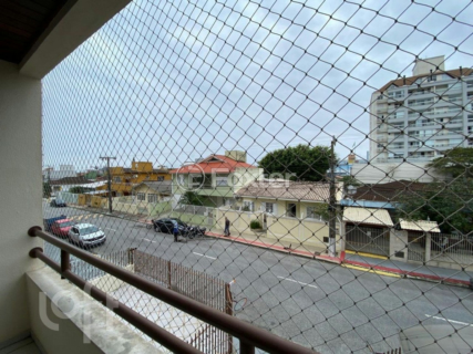 Image 2 - 959343
