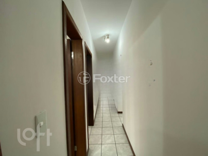 Image 3 - 959343