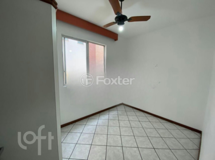 Image 7 - 959343