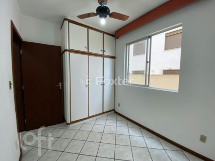 Image 8 - 959343