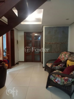 Image 4 - 959344