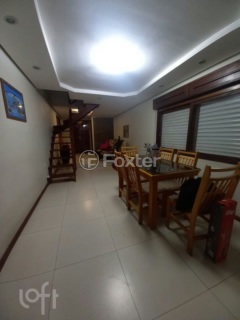 Image 6 - 959344
