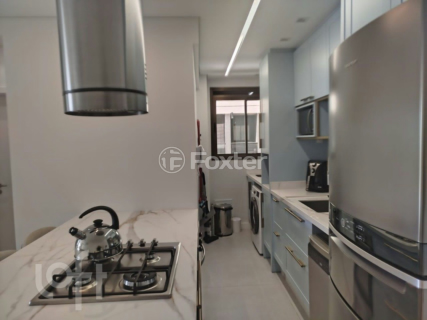 Image 3 - 959352