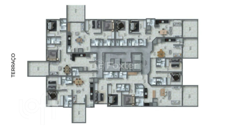 Image 11 - 959359