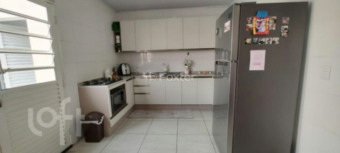 Image 3 - 959367