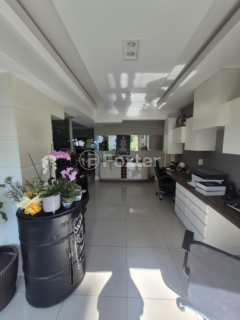 Image 6 - 959373