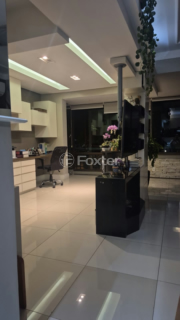 Image 4 - 959373