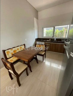 Image 3 - 959374