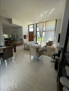 Image 4 - 959374
