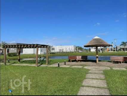 Image 28 - 959374