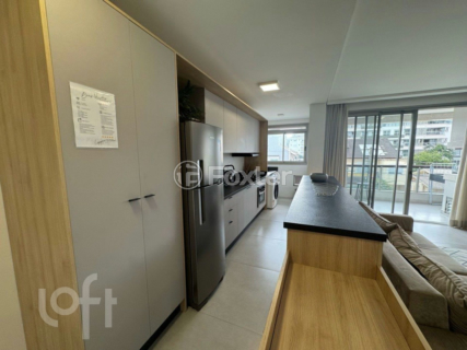 Image 3 - 959377
