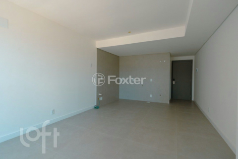 Image 21 - 959378
