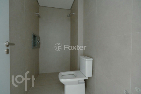 Image 29 - 959378