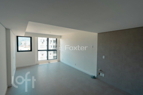 Image 27 - 959378