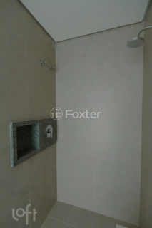 Image 31 - 959378