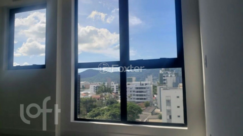 Image 5 - 959378
