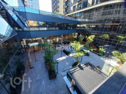 Image 7 - 959378