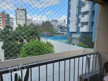 Image 2 - 959382