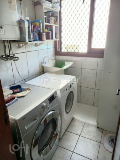 Image 6 - 959382