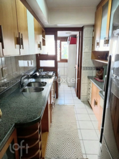 Image 3 - 959382