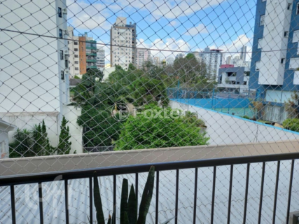 Image 11 - 959382