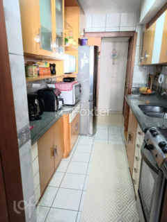 Image 8 - 959382