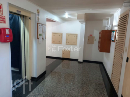 Image 31 - 959382