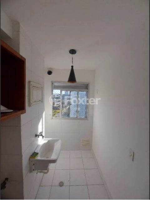 Image 6 - 959383