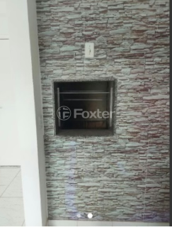 Image 4 - 959383