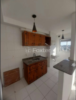 Image 3 - 959383