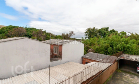 Image 11 - 959385