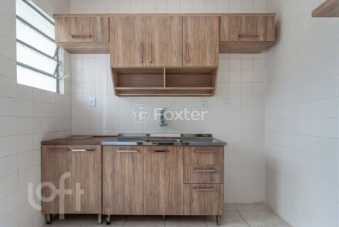 Image 7 - 959385