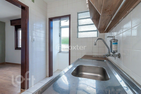 Image 4 - 959385