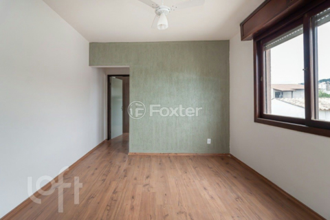 Image 1 - 959385