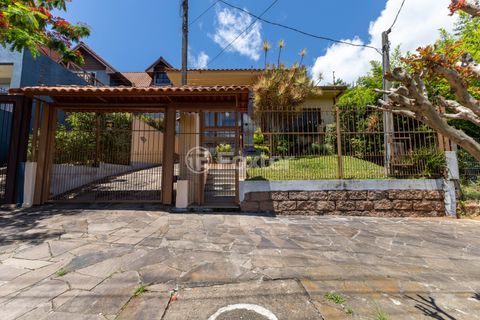 Image 3 - 959391