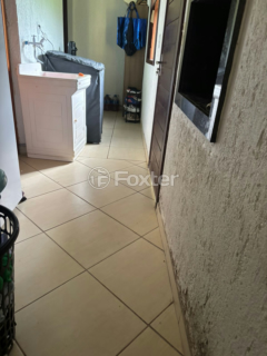 Image 4 - 959400