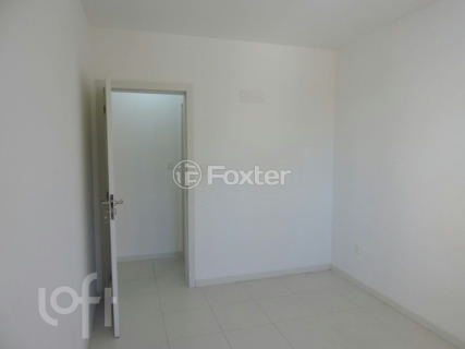 Image 11 - 959401