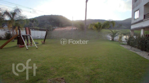 Image 25 - 959401