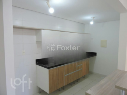 Image 3 - 959401