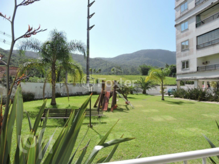 Image 22 - 959401