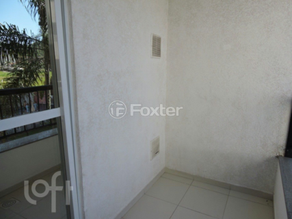 Image 7 - 959401