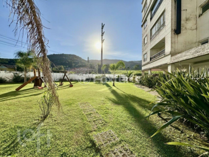 Image 21 - 959401