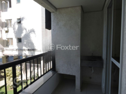 Image 8 - 959401