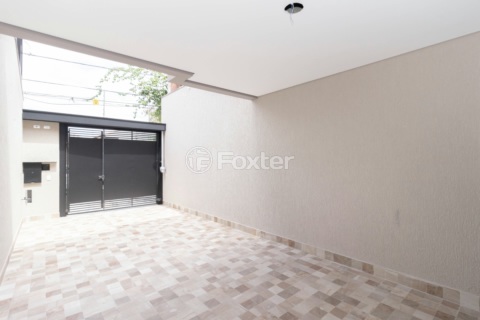 Image 32 - 959416