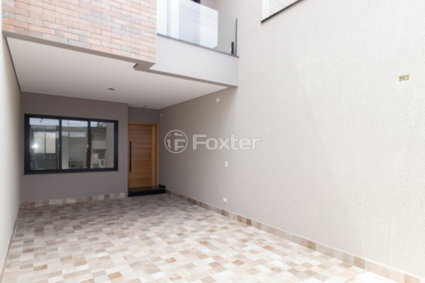 Image 31 - 959416