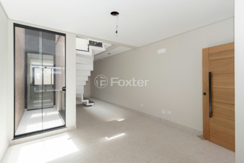 Image 4 - 959416