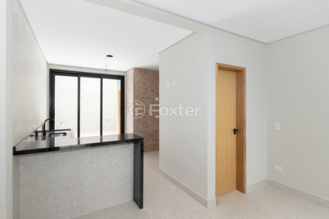Image 6 - 959416