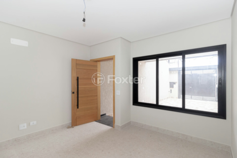 Image 7 - 959416