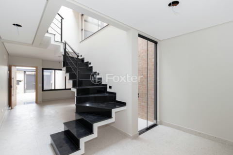 Image 3 - 959416
